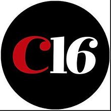 Animación Revista Cambio 16. Un progetto di Animazione e Design di Jesus Morales Mijares - 11.04.2015