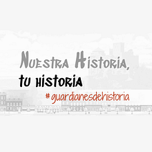 Vídeo "Nuestra Historia, tu historia". Un proyecto de Br, ing e Identidad, Diseño gráfico, Ilustración tradicional y Vídeo de DCI Punto y Coma - 11.04.2018