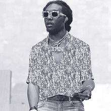 COLORS OF TAKE OFF. Projekt z dziedziny Design i Projektowanie graficzne użytkownika Adrián López Casanova - 11.04.2018