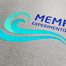 Experimentos MEMP. Br, ing & Identit project by Marta Fernandez - 04.11.2018