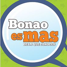 0 grados bonao. Un progetto di Direzione artistica di Pablo Alberto Aquino Arias - 11.04.2018