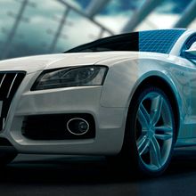 REEL| VFX and 3D ANIMATION. 3D, Animation, Character Animation, Architecture, Film, Graphic Design, Motion Graphics, Photograph, Post-production, Audiovisual Production, Advertising, VFX, and Video project by VIRTUAL ART VFX & 3D - 04.11.2018