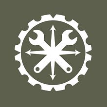 Fix The History - Escape Room Tarragona. Vídeo projeto de Ignasi Boltó Alario - 11.04.2018