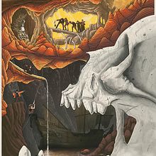Los Goonies. Un proyecto de Diseño gráfico e Ilustración tradicional de Cristian Eres - 11.04.2018