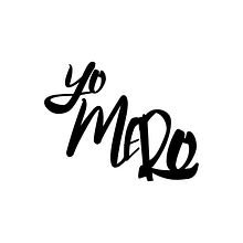 Mi Proyecto del curso: Animación y Motion Graphics con After Effects. Animação projeto de Oscar Sierra - 11.04.2018