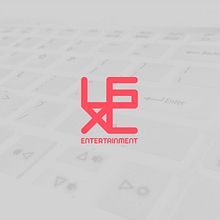 US XL ENTERTAINMENT. Un proyecto de Diseño gráfico, 3D, Animación, Arte urbano, Cine, Cine, vídeo, televisión, Fotografía, Multimedia, Música y VFX de Axel López - 12.04.2018