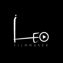 Mi Proyecto del curso: Producción y edición de vídeo con cámara DSLR y Adobe Premiere. Projekt z dziedziny Sztuka miejska użytkownika Leo Cuervo - 12.04.2018