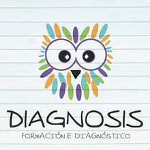 Diagnosis Clínica. Un proyecto de Diseño gráfico de sandra uzal - 12.04.2015
