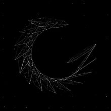 #36daysoftype 2018. Un proyecto de Animación, Diseño gráfico, Motion Graphics y Tipografía de Luisa Jara - 09.04.2018