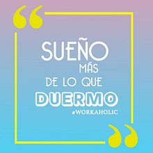 Una frase que resume lo que soy. Br, ing & Identit project by Alma Ramírez - 04.15.2018