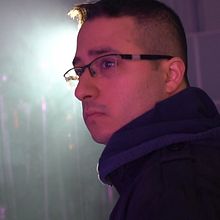 Technical Ligting Brands. Un progetto di Cinema, Cinema, video e TV, Fotografia, Postproduzione fotografica, TV e Video di Gilmer Vasquez - 15.04.2018