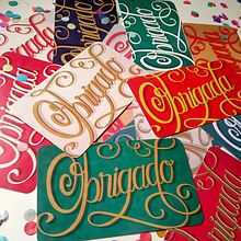 Mi Proyecto del curso: Los secretos dorados del lettering. Pattern Design, Graphic Design, Traditional illustration, Vector Illustration, and Lettering project by tatianec - 04.15.2018