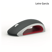 Hole. Un progetto di 3D, Design, Product design e Design industriale di Leire García Rodríguez - 20.12.2016