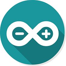 Fair. Un progetto di Informatica di Leire García Rodríguez - 18.01.2017