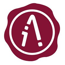 Manual Identidad Corporativa. Projekt z dziedziny Projektowanie graficzne użytkownika Gorka Aguirre - 15.12.2017