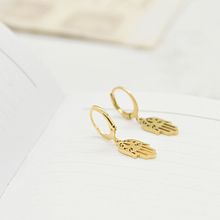 Fotografía de Joyería. Photograph project by Luis Del Valle - 04.16.2018