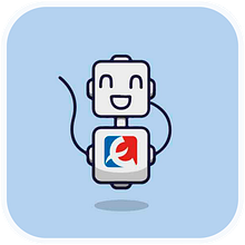 KIROS. Projekt z dziedziny  Animacja, Design, Projektowanie produktowe, Projektowanie graficzne, Projektowanie interakt i wne użytkownika Leire García Rodríguez - 08.06.2017