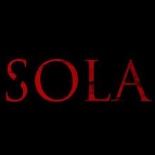 Sola Cortometraje . Film, Film, Video, Dan TV proyek oleh Delarosa Films - 02.04.2017