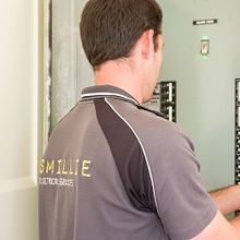 24 Hour Electrician in Caulfield. Un proyecto de Arquitectura de Shane S - 16.04.2018