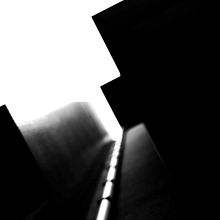 Klines. Un progetto di Fotografia di Karla B.Solis - 16.04.2017