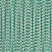 Mi Proyecto del curso: Creación y comercialización de patterns vectoriales. Un progetto di Illustrazione digitale e Illustrazione vettoriale di Sabrina Torres - 30.01.2019