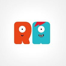 Reel 2018. Un progetto di Animazione di RubenAnimator - 16.04.2018