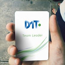 Diseño de Imagen Corporativa. Graphic Design project by Naira Fernández - 04.16.2018