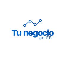 Mi Proyecto del curso: Introducción a las redes sociales para emprendedores creativos. Marketing project by Erika Noemi Orozco - 04.19.2018