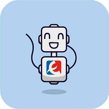 KIROS. Interactive Design project by Naira Fernández - 04.17.2018