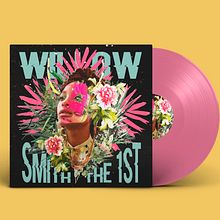 You should work with me II . % Rachel Demetz tarafından hazırlanan Güzel sanatlar, Kolaj, Sanat Yönetmenliği, Geleneksel illüstras, Ve on projesi - 04.17.2018