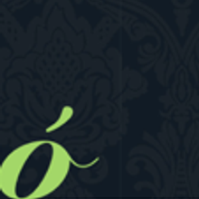 Proyecto final 2008. Interiorismo.. Un progetto di Architettura d'interni, Interior design e Graphic design di Manuel Porcar Blasco - 20.02.2008