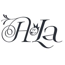 Letterings para procrastinar . Lettering project by Rafael Jordán Oliver - 04.17.2018