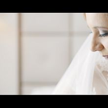 Miruna y Mihai - Alex Diaz Films (Wedding Highlights). Cinema, Cinema, Vídeo e TV, Fotografia, Pós-produção fotográfica, Produção audiovisual, Retoque fotográfico, VFX, e Vídeo projeto de Alex Diaz Films - 17.04.2018