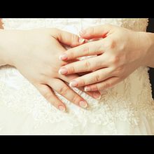 Elmira y Javier - Alex Diaz Films (Wedding Highlights). Cinema, Cinema, Vídeo e TV, Eventos, Pós-produção fotográfica, Produção audiovisual, VFX, e Vídeo projeto de Alex Diaz Films - 17.04.2018