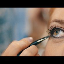 Juancar y Lorena - Alex Diaz Films (Wedding Highlights). Cinema, Cinema, Vídeo e TV, Eventos, Fotografia, Pós-produção fotográfica, Produção audiovisual, VFX, e Vídeo projeto de Alex Diaz Films - 17.04.2018