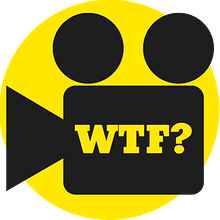 App juego - What's The Film?. Un progetto di Cinema e Progettazione di giochi di Carme Carrillo Cubero - 17.03.2018