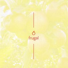 Mi Proyecto del curso: Web Frugal. Art Direction, Design, and Web Design project by Franco Mansilla - 04.20.2018