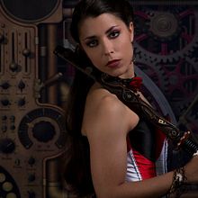 Mi Proyecto del curso: Fotografía de moda y retoque digital Ein Projekt aus dem Bereich Fotografie von Charo Ayuso Arcones - 18.04.2018