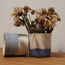 COTS. Accessor, Design, and Product Design project by Rut Sunyer - 04.18.2018
