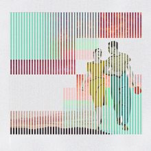 lllllFiSllillClllRlllOMlllilllAllllll. Projekt z dziedziny  Animacja,  Architektura, Sztuka miejska i  Sztuki piękne użytkownika Fernando franfer aroni salcedo - 19.04.2018
