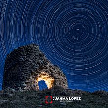 Foto Creativa. Un proyecto de Fotografía y Retoque fotográfico de Juan Manuel López - 19.04.2018