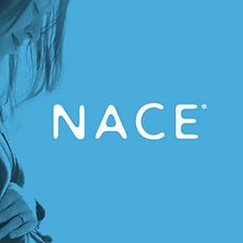 N A C E (I.V.I.) . Br, ing, Identit, Editorial Design, and Graphic Design project by Mang Sánchez - 04.19.2018
