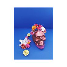 Vida. Un proyecto de Artesanía de andrealopera9496 - 19.04.2018