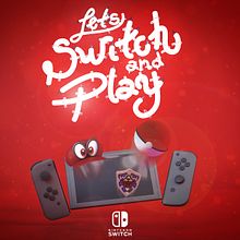 Mi Proyecto del curso: Lettering 3D: modelado y texturizado con Cinema 4D. 3D, Design, and Graphic Design project by Diego Peña - 04.20.2018