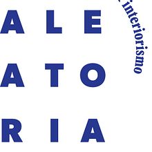 Works. Interior Architecture, Interior Design, Lighting Design, Furniture Design, and Making project by Aleatoria Projects - Interiorismo y Arquitectura - 04.20.2018