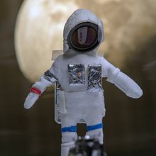 https://youtu.be/gricOUYOxMA SIN RUMBO. Un projet de 3D de Erick Vega - 21.04.2018