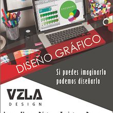 Flyer, publicidad y poster  . % Gerardo Martínez tarafından hazırlanan Güzel sanatlar, Markalaşma ve Kimlik, Sanat Yönetmenliği, Bilgi Tasarımı, Ürün Tasarımı, Grafik Tasarım, Pazarlama, Multimed, a, Reklamcılık, Sos, al Med, Ve a projesi - 04.21.2018