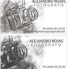 Identidad corporativa . Un proyecto de Bellas Artes, Br, ing e Identidad, Dirección de arte, Diseño, Diseño de complementos, Diseño de la información, Diseño de producto, Diseño gráfico, Gestión del diseño, Marketing y Multimedia de Gerardo Martínez - 21.04.2018