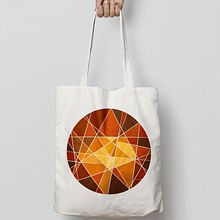 Quorum band Identity. Un proyecto de Dirección de arte, Diseño gráfico e Ilustración tradicional de Helena Llop - 22.04.2018