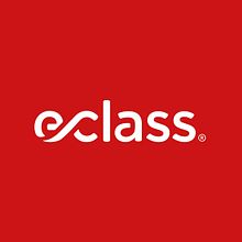 Instagram para empresa de estudios online: eClass. Creative Consulting, Design, Education, Product Photograph, Marketing, and Social Media project by Javiera Pellizzari Cid - 05.17.2018